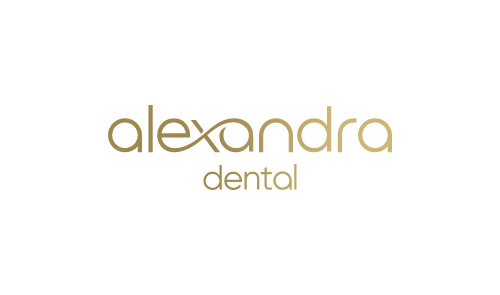 blog - Alexandra Dental