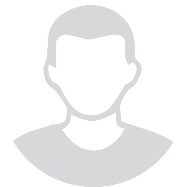 Team-Image