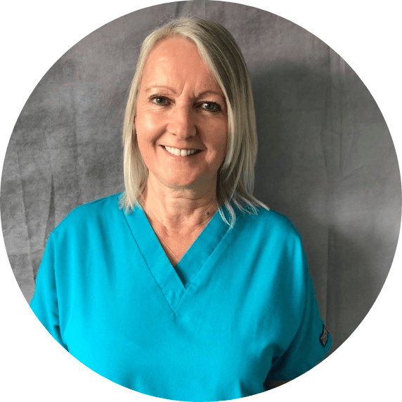 Team - Alexandra Dental