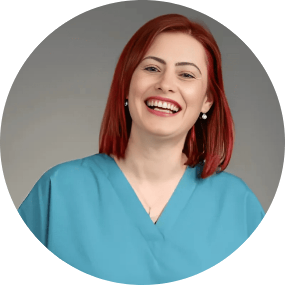 Team - Alexandra Dental