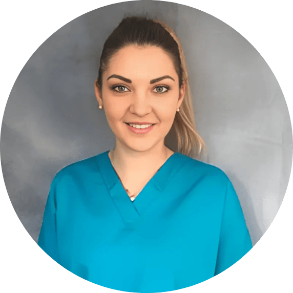 Team - Alexandra Dental