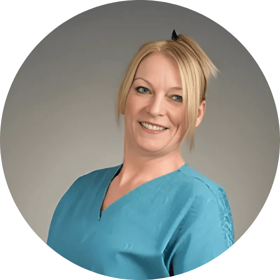 Team - Alexandra Dental