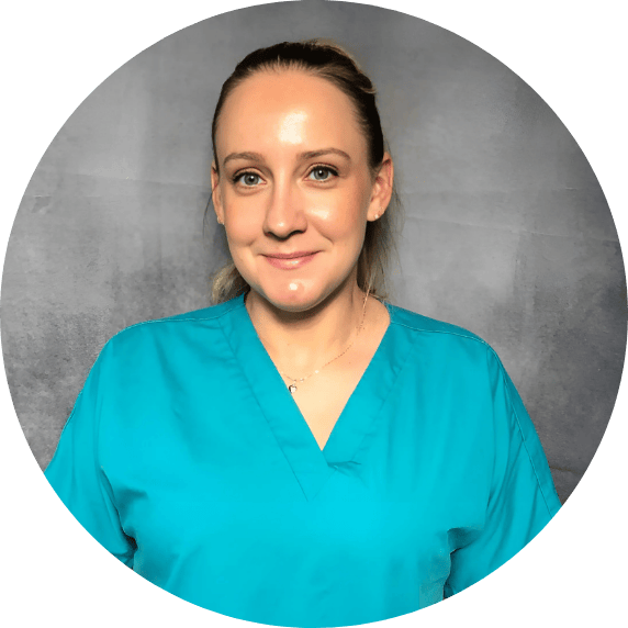 Team - Alexandra Dental