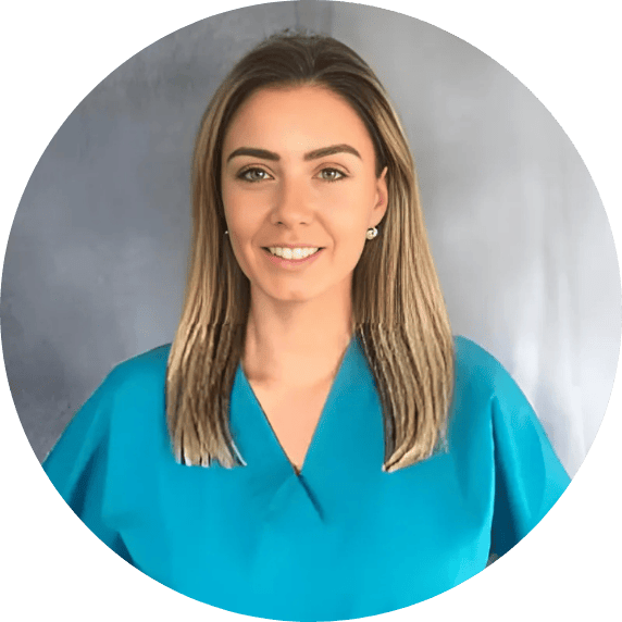 Team - Alexandra Dental