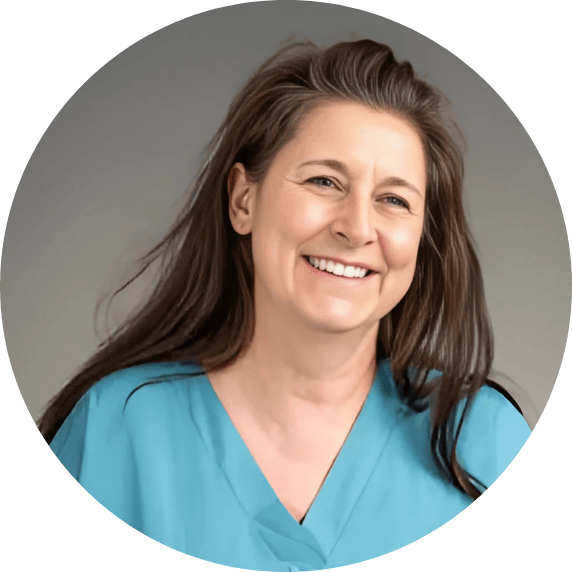 Team - Alexandra Dental