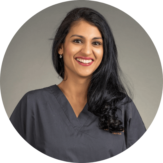 Team - Alexandra Dental