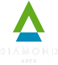 Alexandra Dental