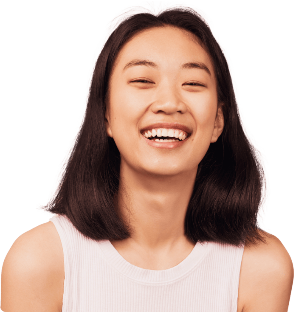  invisalign_image
