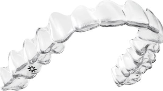  Alexandra Dental