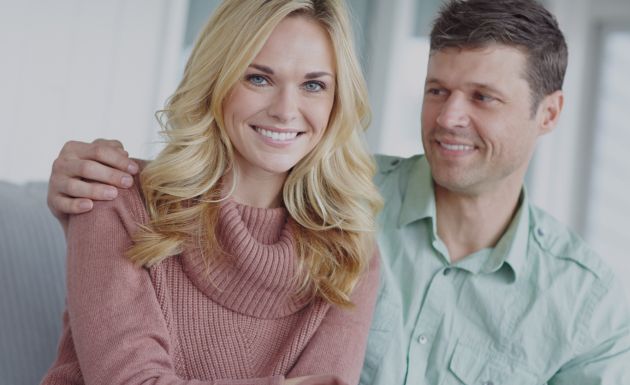 Treatment - Alexandra Dental