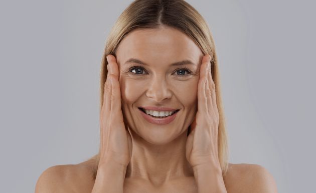 Treatment - Alexandra Dental