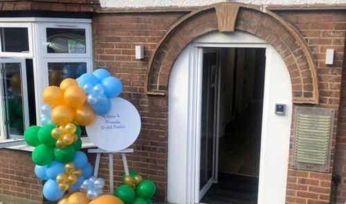 blog - Alexandra Dental