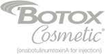 Botox