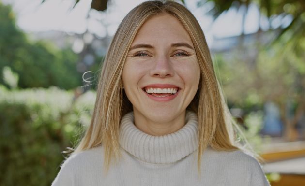 Treatment - Alexandra Dental