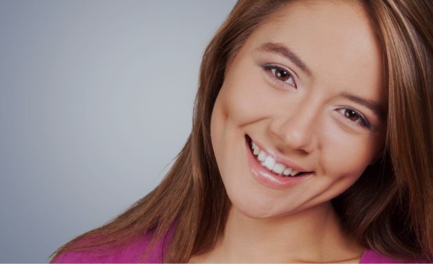 Treatment - Alexandra Dental