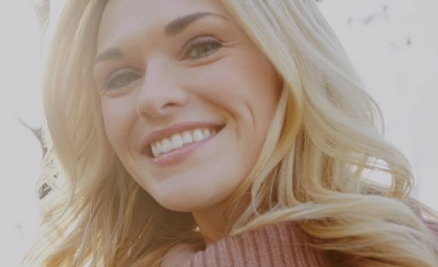 Treatment - Alexandra Dental