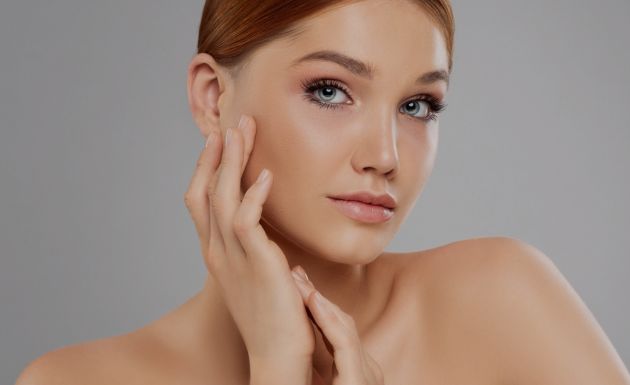 Treatment - Alexandra Dental