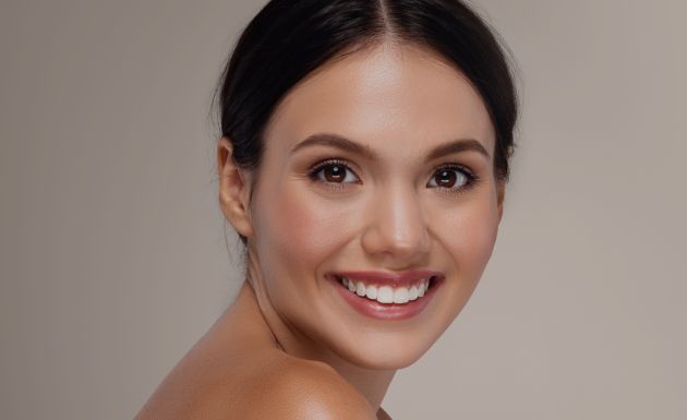 Treatment - Alexandra Dental