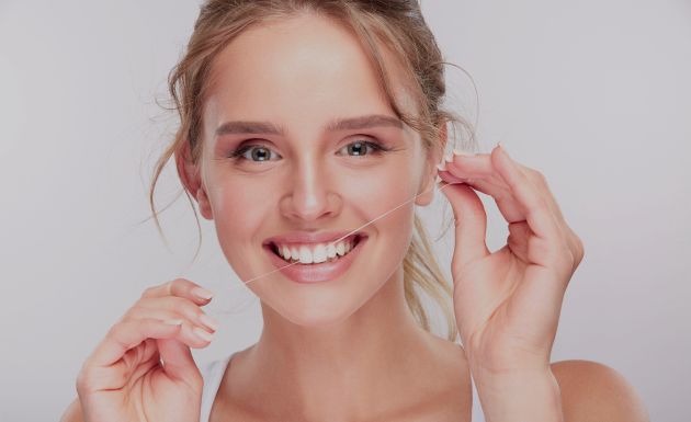 Treatment - Alexandra Dental