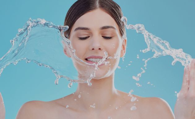 Treatment - Alexandra Dental