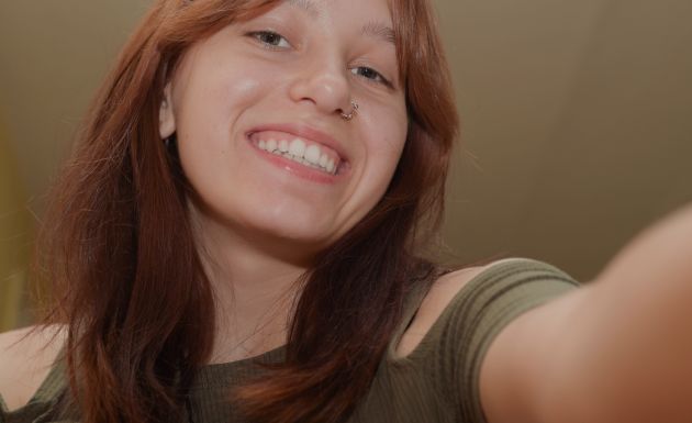 Treatment - Alexandra Dental