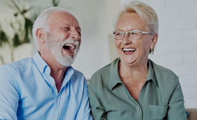 Treatment - Alexandra Dental