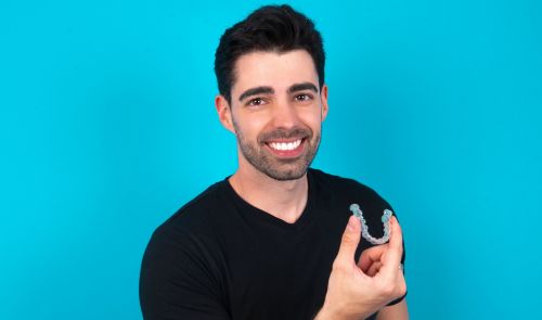 Invisalign