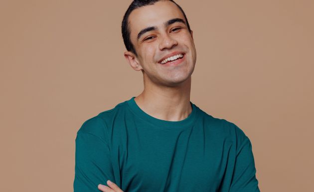 Treatment - Alexandra Dental