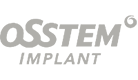 Osstem