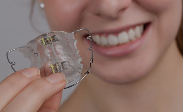 Treatment - Alexandra Dental