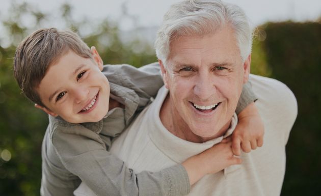 Treatment - Alexandra Dental