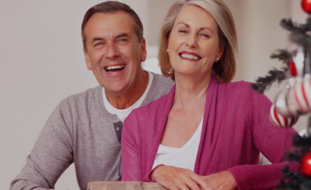 Treatment - Alexandra Dental