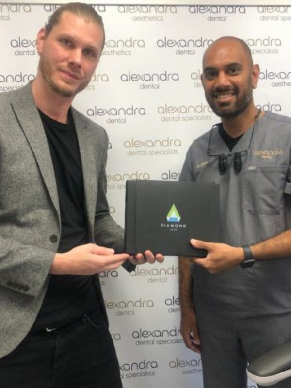 Top Invisalign dentists in the UK and Europe