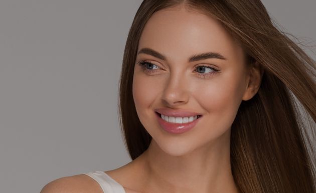 Treatment - Alexandra Dental