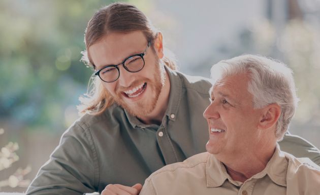 Treatment - Alexandra Dental