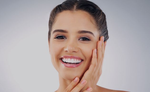 Treatment - Alexandra Dental