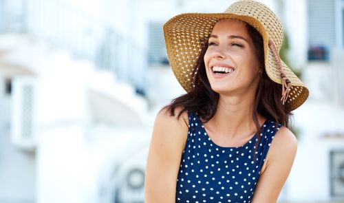 blog - Alexandra Dental