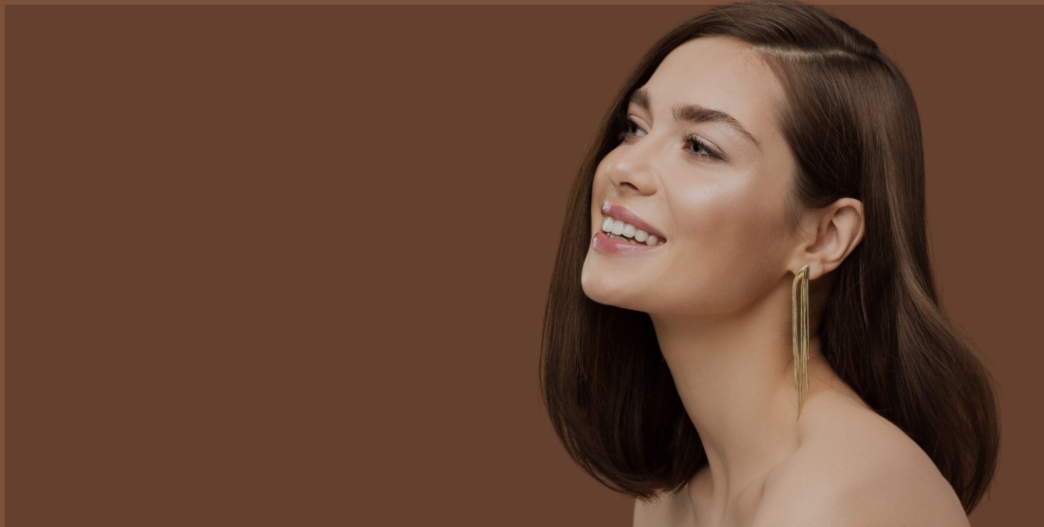 Alexandra Dental