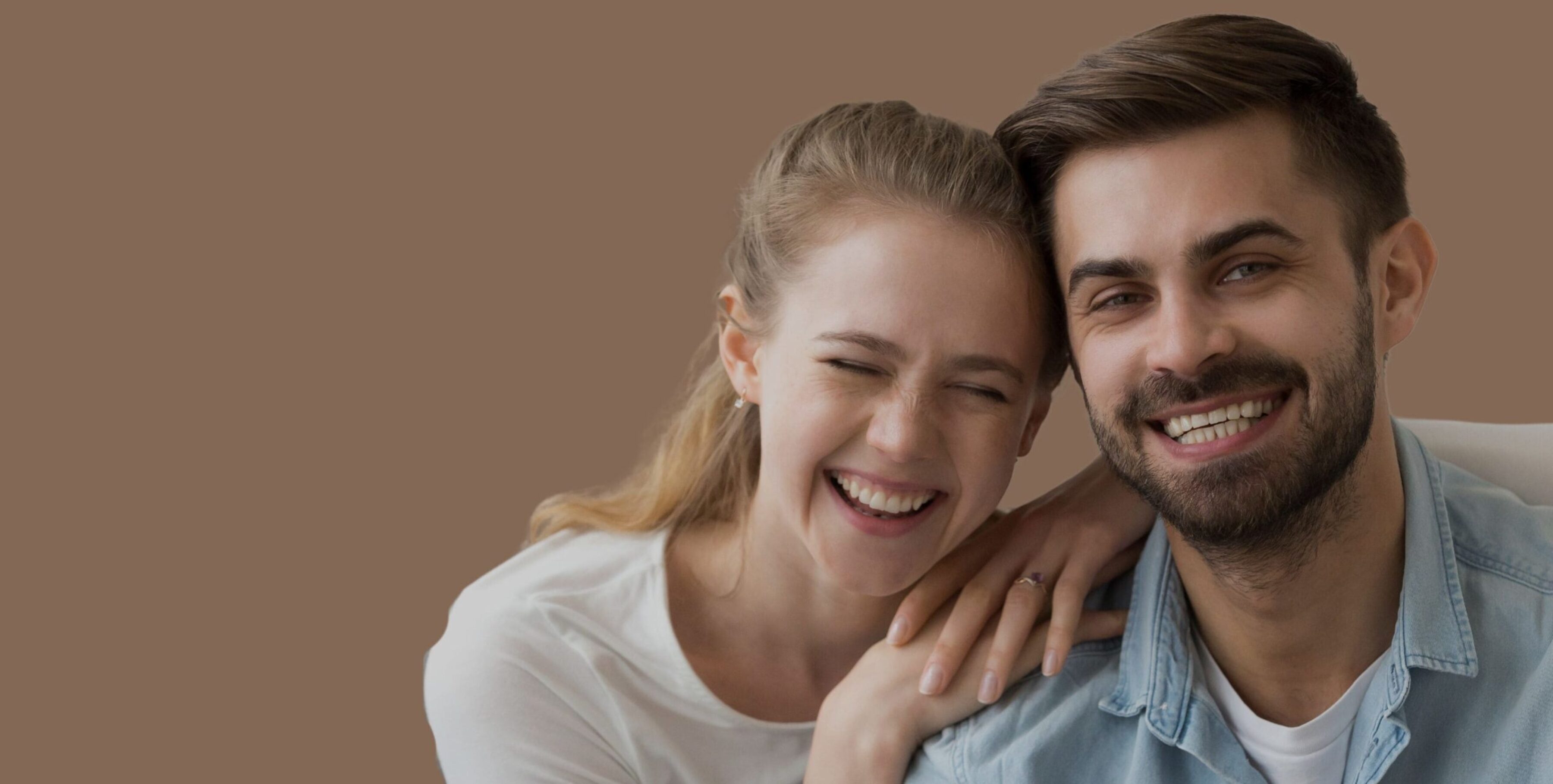 General Dentistry-min (1) Alexandra Dental