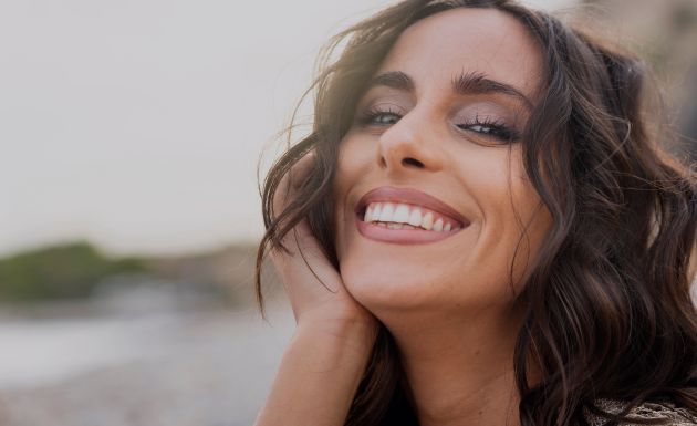 Treatment - Alexandra Dental