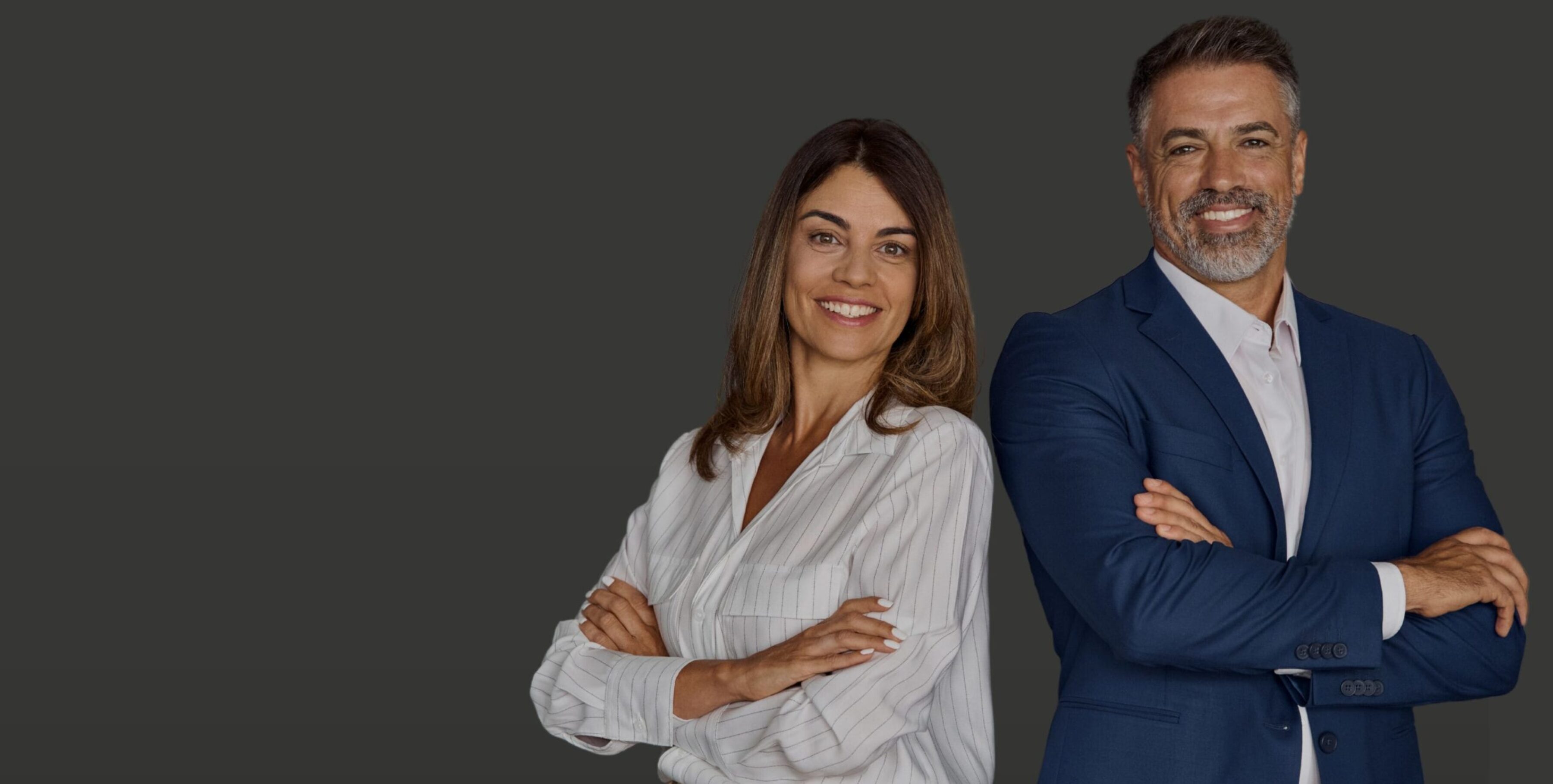 Alexandra Dental