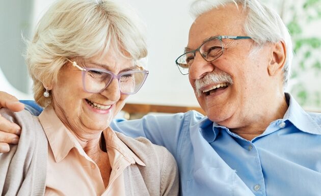 Treatment - Alexandra Dental