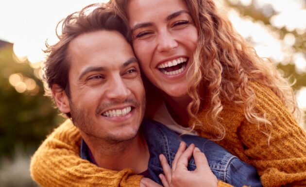 Treatment - Alexandra Dental