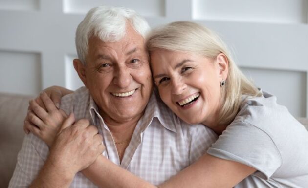 Treatment - Alexandra Dental