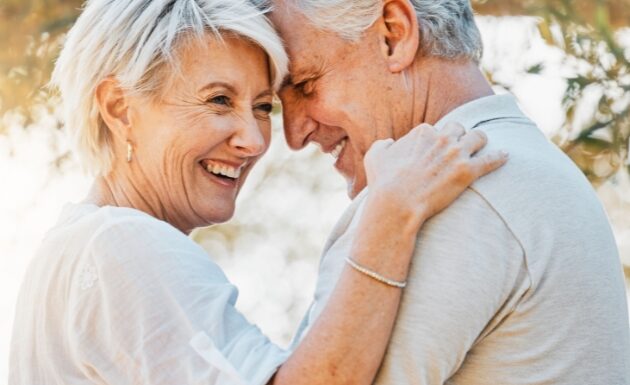 Treatment - Alexandra Dental