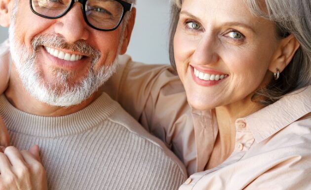 Treatment - Alexandra Dental
