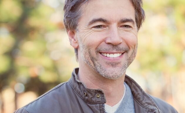 Treatment - Alexandra Dental