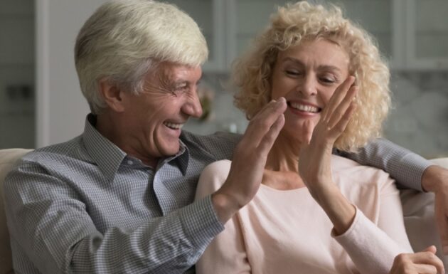 Treatment - Alexandra Dental