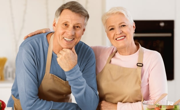 Treatment - Alexandra Dental